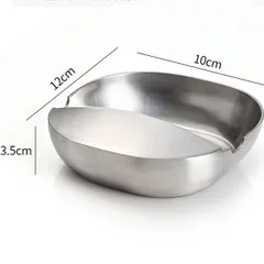 Giá đỡ muôi thìa inox Uyiku Nhật Bản cao cấp đa năng