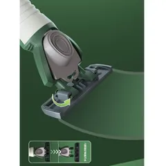 Dao cạo râu 3 lưỡi MEGOES xuất khẩu Đức cao cấp