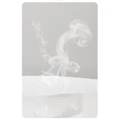 [SET 12 ĐÔI] Lót giày dùng 1 lần Uyiku Nhật Bản từ bột gỗ siêu thấm hút chống hôi chân cao cấp