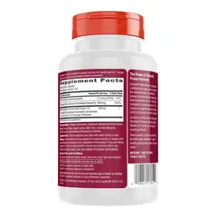 Trunature CinSulin - Hỗ trợ người mắc bệnh tiểu đường ổn định lượng đường glucose trong máu chính hãng sản xuất Mỹ