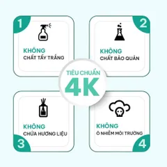 [COMBO 10 BỊCH] Giấy rút cao cấp chính hãng CAITONG trắng để bàn 5 lớp [CHUẨN NỘI ĐỊA TRUNG]