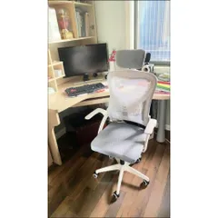 Ghế xoay văn phòng  - hàng nhập khẩu