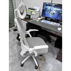 Ghế xoay văn phòng  - hàng nhập khẩu