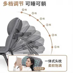Giường ngủ văn phòng , giường văn phòng gấp gọn tùy chỉnh cấu hình hiệu quả kiểu Mỹ cho văn phòng ( sẵn hàng )