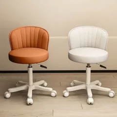 Ghế học viên Tiểu Học phòng nghỉ Ghế máy tính cá nhân phù hợp cho phòng ngủ, decor