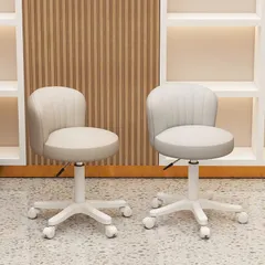 Ghế học viên Tiểu Học phòng nghỉ Ghế máy tính cá nhân phù hợp cho phòng ngủ, decor