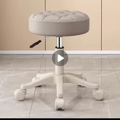 Ghế học viên Tiểu Học phòng nghỉ Ghế máy tính cá nhân phù hợp cho phòng ngủ, decor