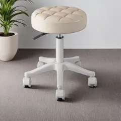 Ghế học viên Tiểu Học phòng nghỉ Ghế máy tính cá nhân phù hợp cho phòng ngủ, decor