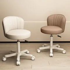 Ghế học viên Tiểu Học phòng nghỉ Ghế máy tính cá nhân phù hợp cho phòng ngủ, decor