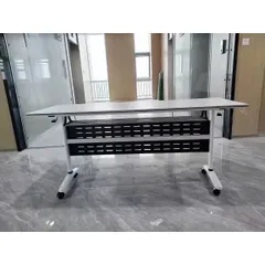 SỈ BÀN LÀM VIỆC, BÀN HỌC GẤP GỌN SIÊU TIỆN LỢI