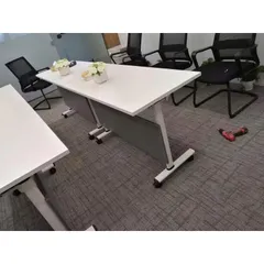 SỈ BÀN LÀM VIỆC, BÀN HỌC GẤP GỌN SIÊU TIỆN LỢI