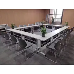 SỈ BÀN LÀM VIỆC, BÀN HỌC GẤP GỌN SIÊU TIỆN LỢI