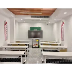 SỈ BÀN LÀM VIỆC, BÀN HỌC GẤP GỌN SIÊU TIỆN LỢI