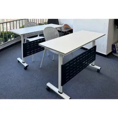 SỈ BÀN LÀM VIỆC, BÀN HỌC GẤP GỌN SIÊU TIỆN LỢI