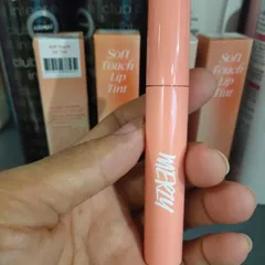 son nước Hàn Quốc số 11