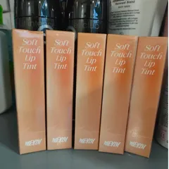 son nước Hàn Quốc số 7