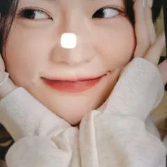 son nước Hàn Quốc số 8