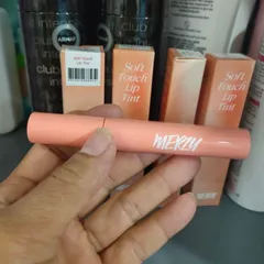 son nước Hàn Quốc số 8