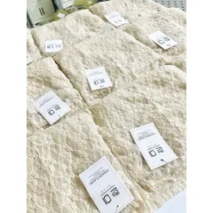 Set đi biển thiết kế độc lạ nửa kín nửa hở, chất liệu ren mềm nhũ bạc Hyday.khosi [không kèm đai]