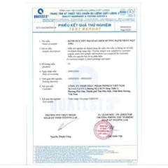 bánh quy yến mạch Quaker 3 vị túi 250g, hsd 1/27