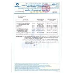 bánh quy yến mạch Quaker 3 vị túi 250g, hsd 1/27