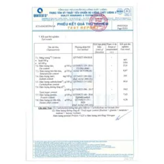 bánh quy yến mạch Quaker 3 vị túi 250g, hsd 1/27