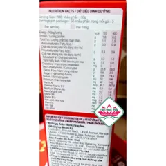 ngũ cốc Kellogg's Froot Loops DINOSAUR 285g, hsd:4/27
