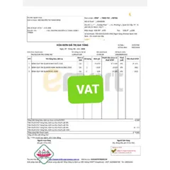 bánh quy Quaker hạnh nhân mật ong 250g.hsd:1/27