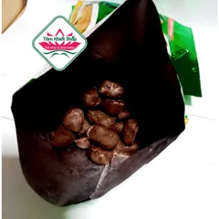Gói 60g Socola Milo Nuggets hsd.2/27.malaysia