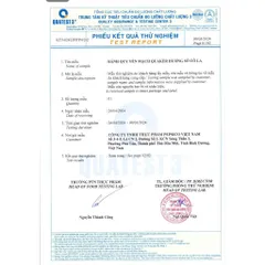 Bánh quy Quaker yến mạch túi 250gr 3 vị, hsd 11/2026