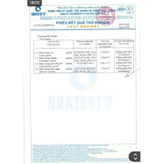 Bánh quy Quaker yến mạch túi 250gr 3 vị, hsd 11/2026