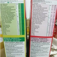 Ngũ cốc Kellogg's Froot Loops Dinosaur 285 gr,hsd:5/27