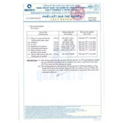 TÚI 250G BÁNH QUY YẾN MẠCH QUAKER ,hsd:1/27