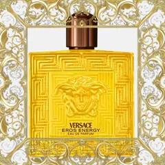 Nước Hoa Nam Versace Eros Energy EDP 10ml - Hương Thơm Sang Trọng, Quyến Rũ, Dành Cho Phái Mạnh, Phong Cách Hiện Đại 849498