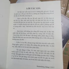 Chuyện Phím Thầy Tu - Toại KHanh - DK002