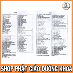 TN36 - Thẻ Nhớ Micro 8G Chép Sẵn 502 Bài Nhạc, Cải Lương, Tuyển Tập Nhạc Phật Giáo Hay Nhất 2024 849826