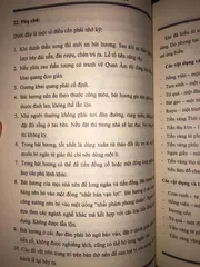 Khai Quang Điểm Nhãn Đạo Giáo