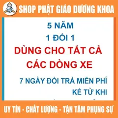 Usb ô tô có sẵn hơn 2000 bài hát, usb ô tô 32GB chọn nhạc theo sở thích