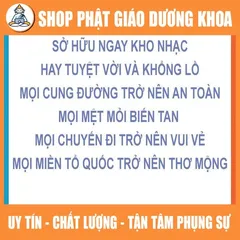 Usb ô tô có sẵn hơn 2000 bài hát, usb ô tô 32GB chọn nhạc theo sở thích