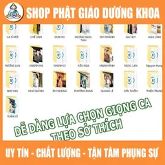 Usb ô tô có sẵn hơn 2000 bài hát, usb ô tô 32GB chọn nhạc theo sở thích