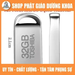 Usb ô tô có sẵn hơn 2000 bài hát, usb ô tô 32GB chọn nhạc theo sở thích