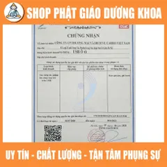 Usb ô tô có sẵn hơn 2000 bài hát, usb ô tô 32GB chọn nhạc theo sở thích