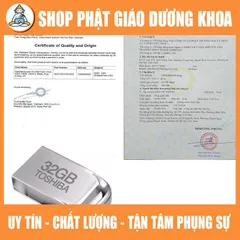 Usb ô tô có sẵn hơn 2000 bài hát, usb ô tô 32GB chọn nhạc theo sở thích