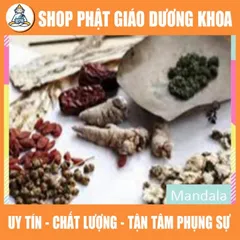 loại 1, Dầu xoa bóp gia truyền Nguyễn Thị Thu Thủy làm giảm đau nhức xương khớp