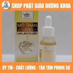 Kem Tẩy Lông Pháp Cosmetics 150ml - Tặng 1 serum triệt lông  DƯƠNG KHOA SHOP hk73