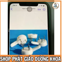 HOẢ TỐC, Khung tranh A3 (30x40) lòng khung treo tường  DƯƠNG KHOA SHOP DƯƠNG KHOA