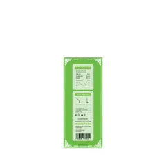 Nhanh xanh Trầm Hương 2 tấc (hộp 200g)