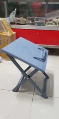 Kệ đọc kinh xếp gọn - nhựa cao cấp