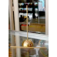 Khánh Đồng Việt Nam-Tụng Kinh Giá Rẻ Vô Địch dt115