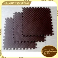 5 Tầm Đệm Nhựa Dùng Ngồi Thiền,Tụng Kinh,Lót Sàn Giá Rẻ Vô Địch DƯƠNG KHOA SHOP